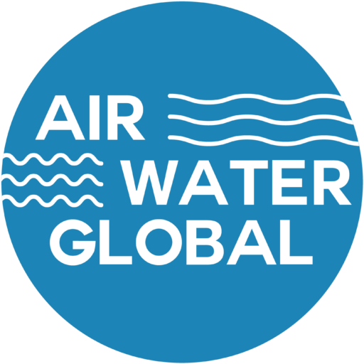 Air Water Global