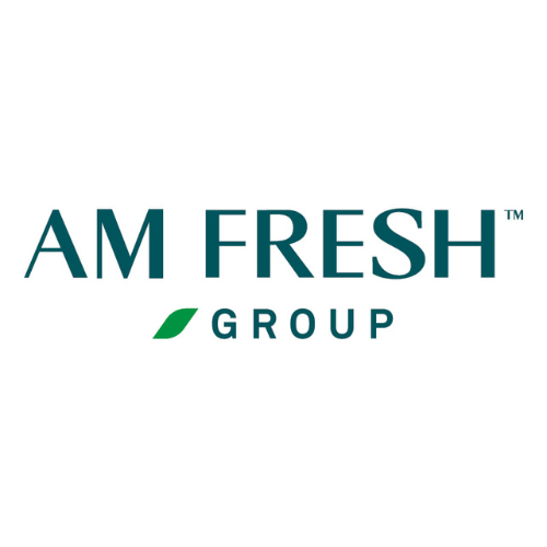 AM Fresh group